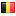 anamorfose.be server is located in Belgium